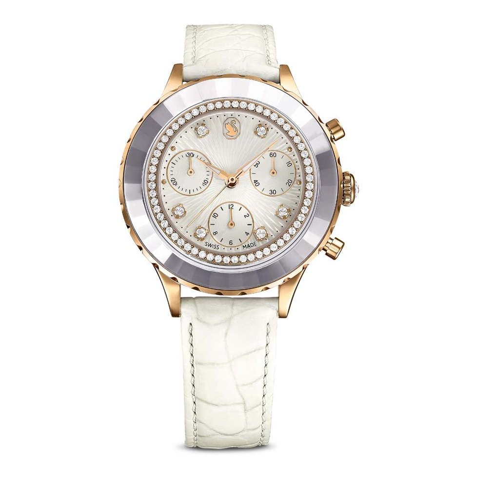 Montre Swarovski 5671150