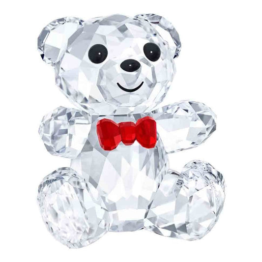 Figurines Swarovski 5301573