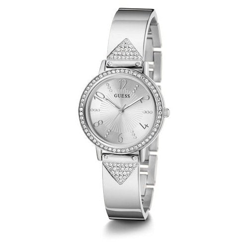 Montre Guess Watch GW0474L1