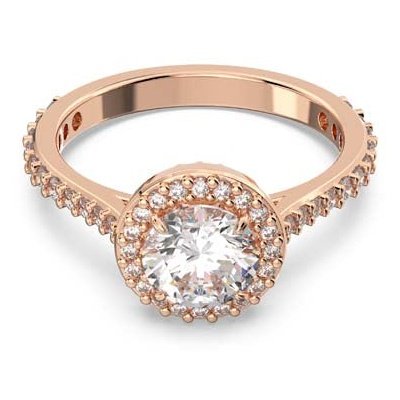 Bague Swarovski 5642641