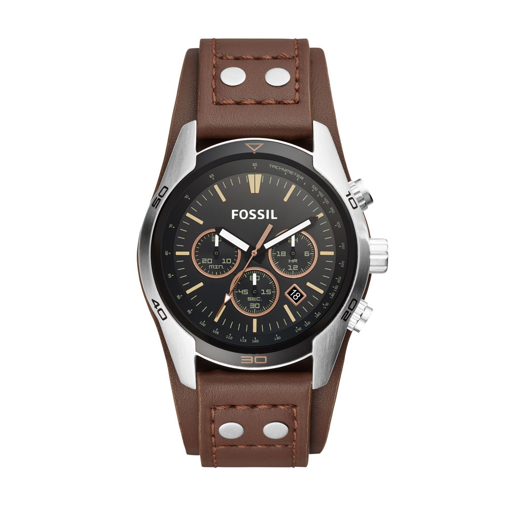 Montre Fossil Watch CH2891