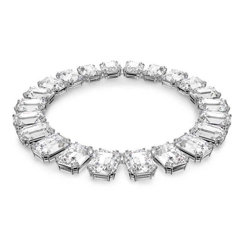 Colliers Swarovski 5599149
