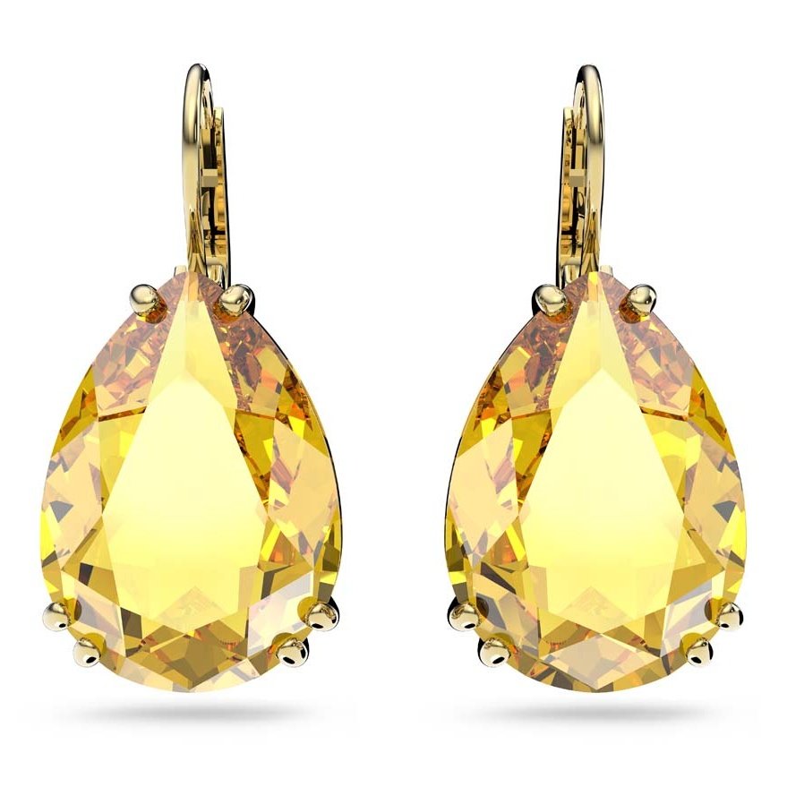 Boucles d’oreilles Swarovski 5619495