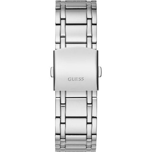 Montre Guess Watch GW0213G1