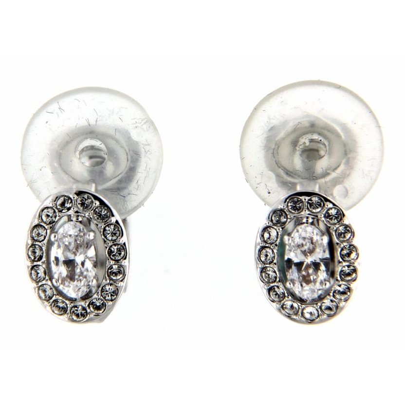 Boucles d’oreilles Swarovski 5410284