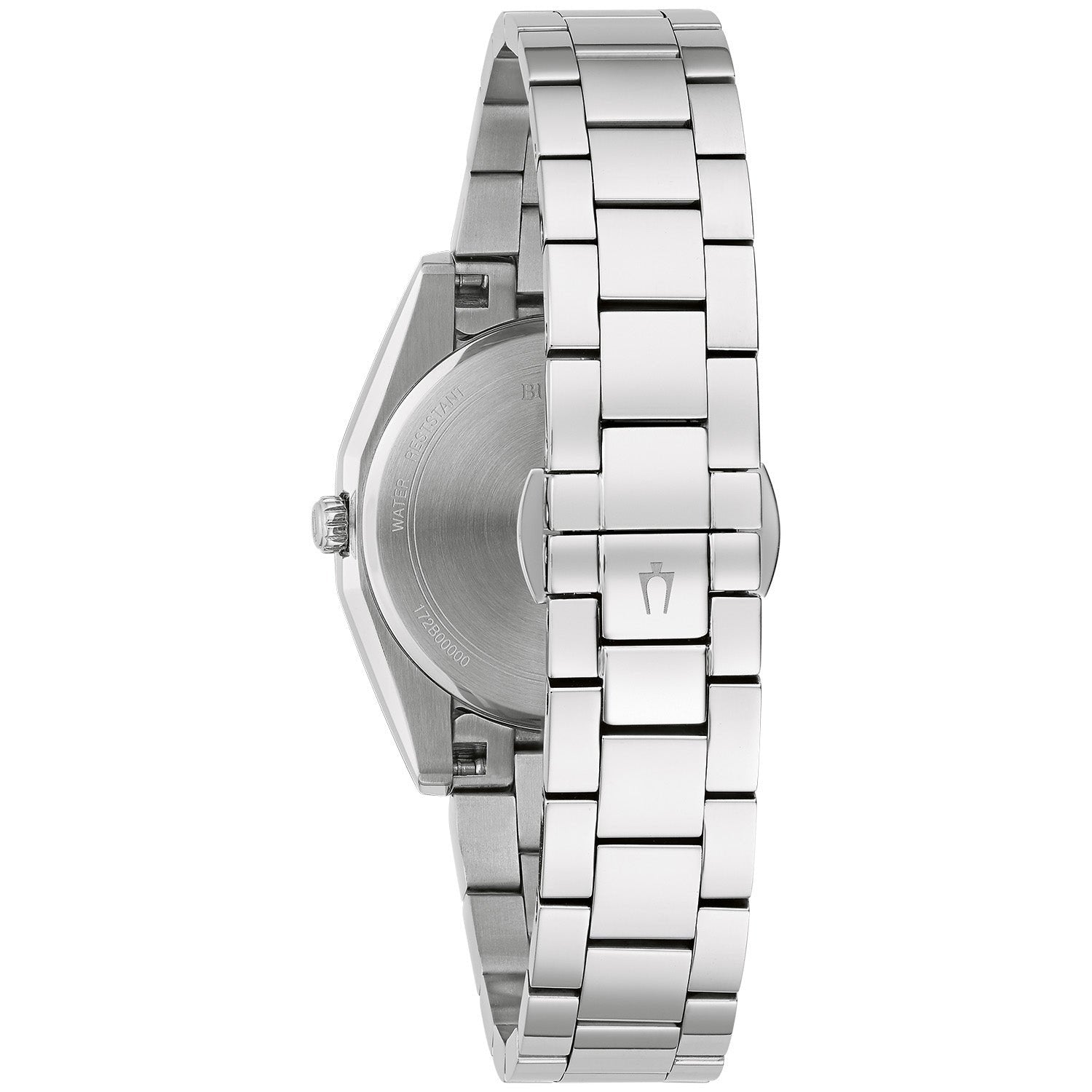 Montre Bulova Watch 96P229