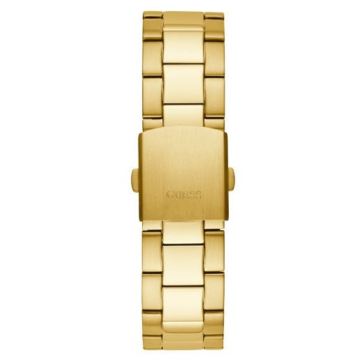 Montre Guess Watch GW0434G1