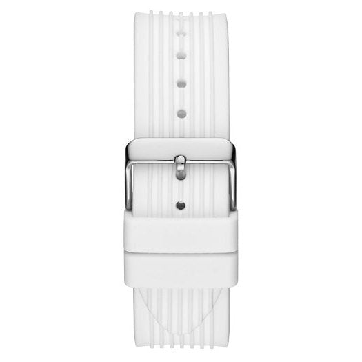 Montre Guess Watch GW0268G1