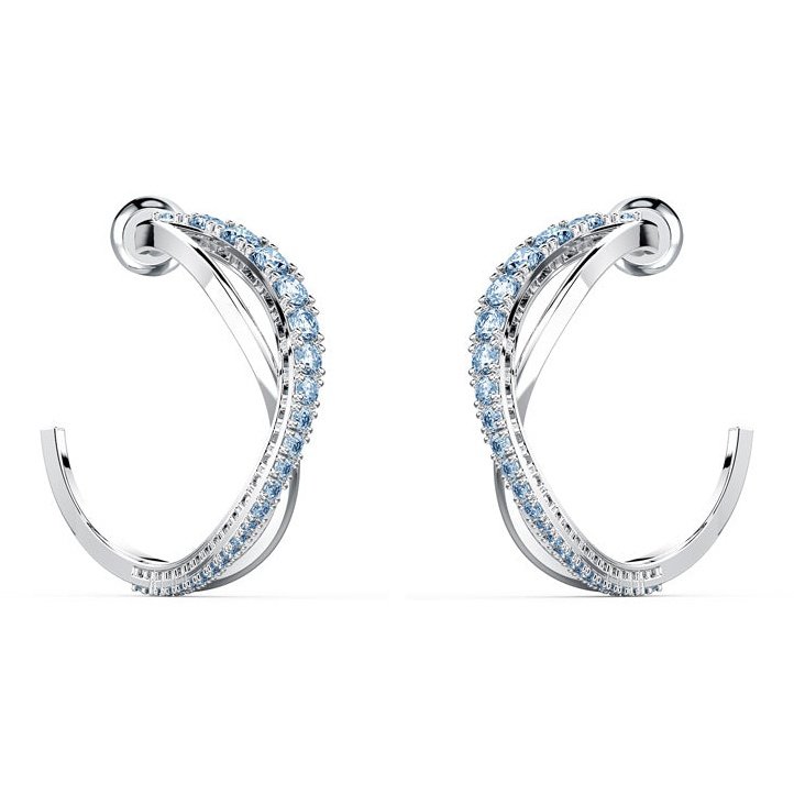 Boucles d’oreilles Swarovski 5582807