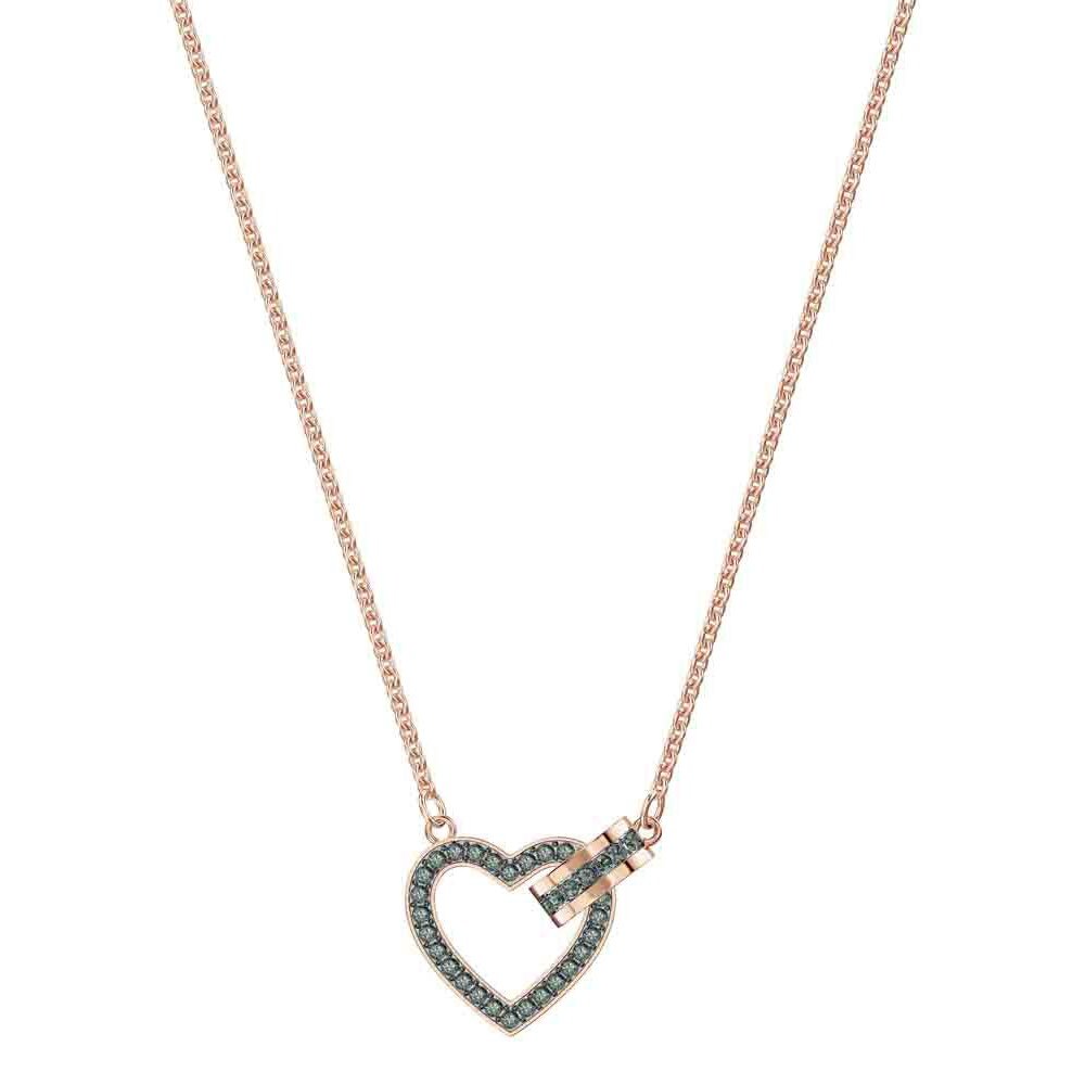 Colliers Swarovski 5465686
