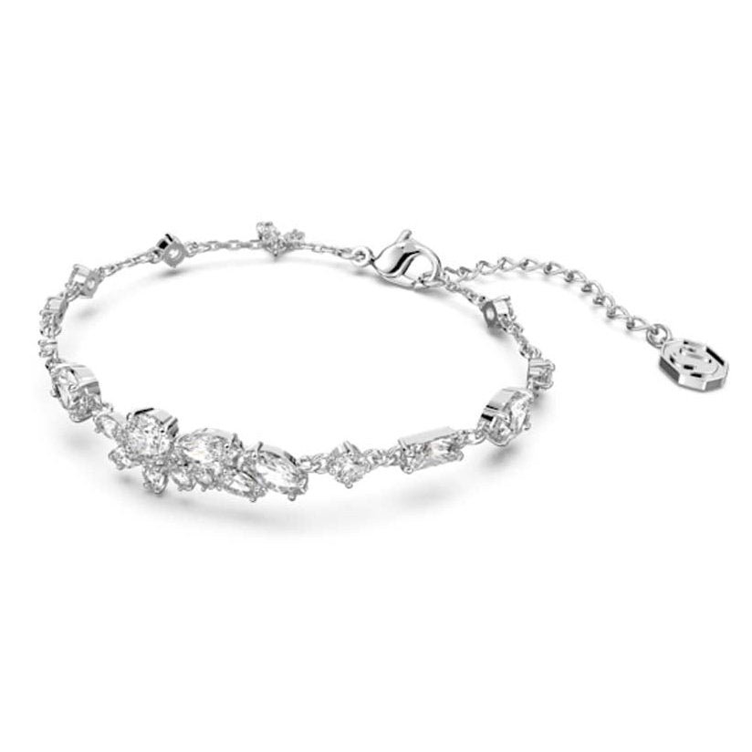 Bracelet Swarovski 5644687