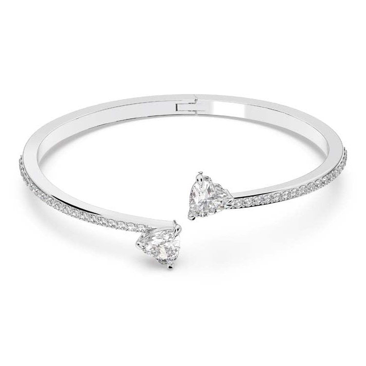 Bracelet Swarovski 5535289