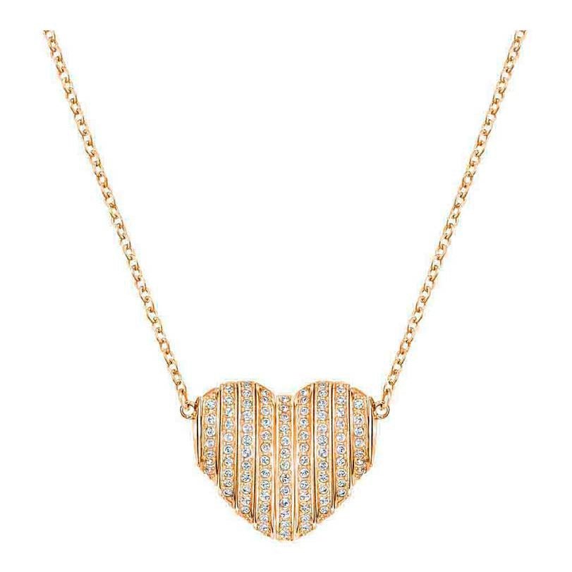 PENDANT SWAROVSKI 5181465