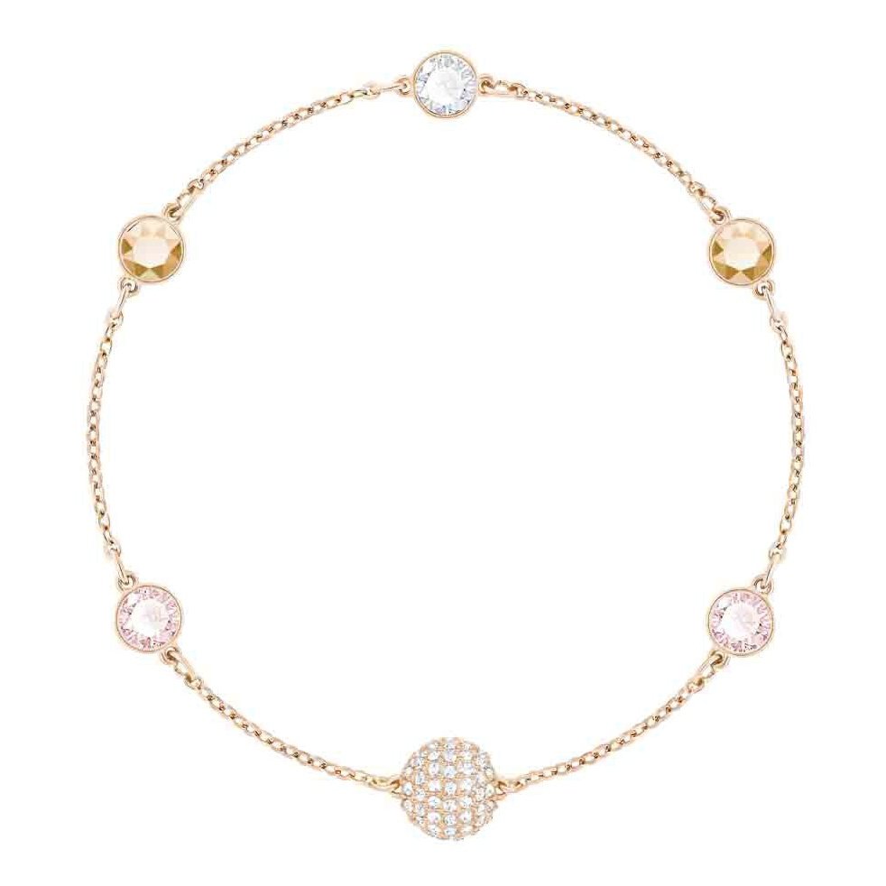 Bracelet Swarovski 5354795