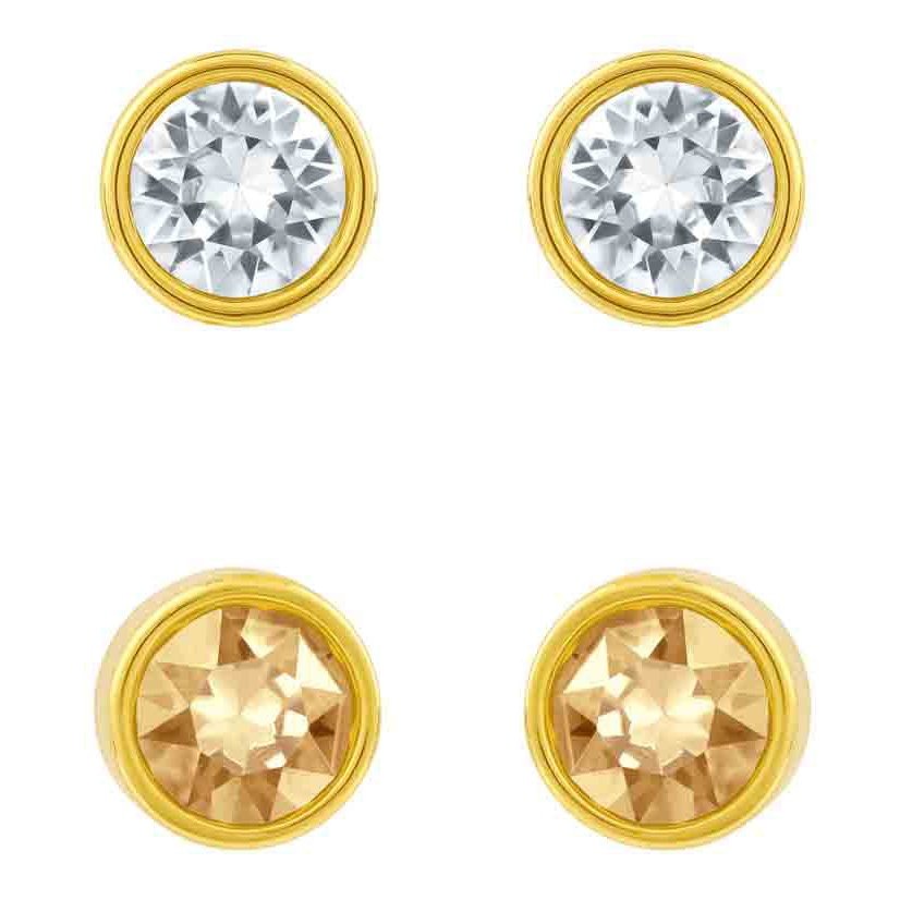 Boucles d’oreilles Swarovski 1092467