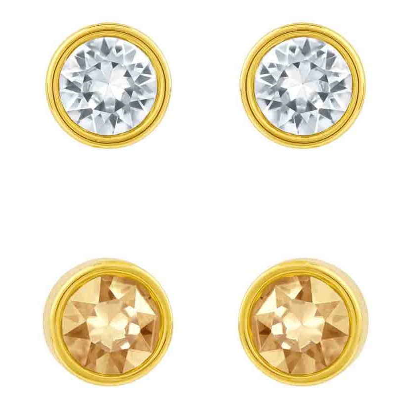 Swarovski earrings 1092467