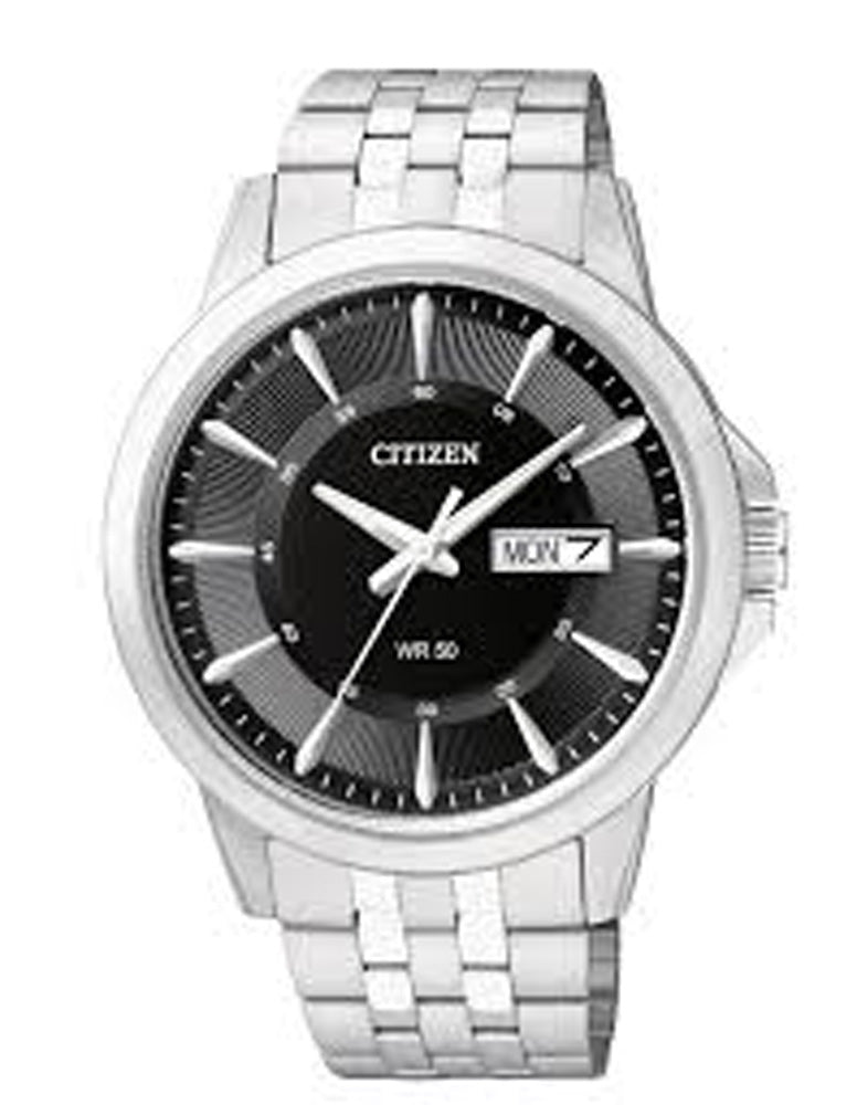 Montre Citizen Watch BF2011-51E