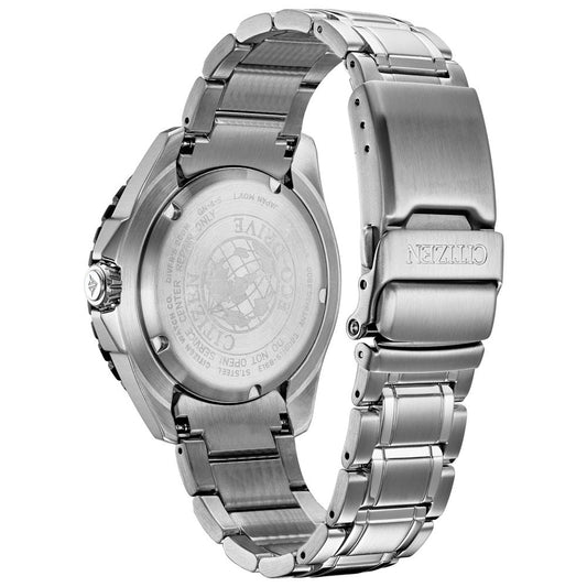 Montre Citizen Watch BN0198-56H