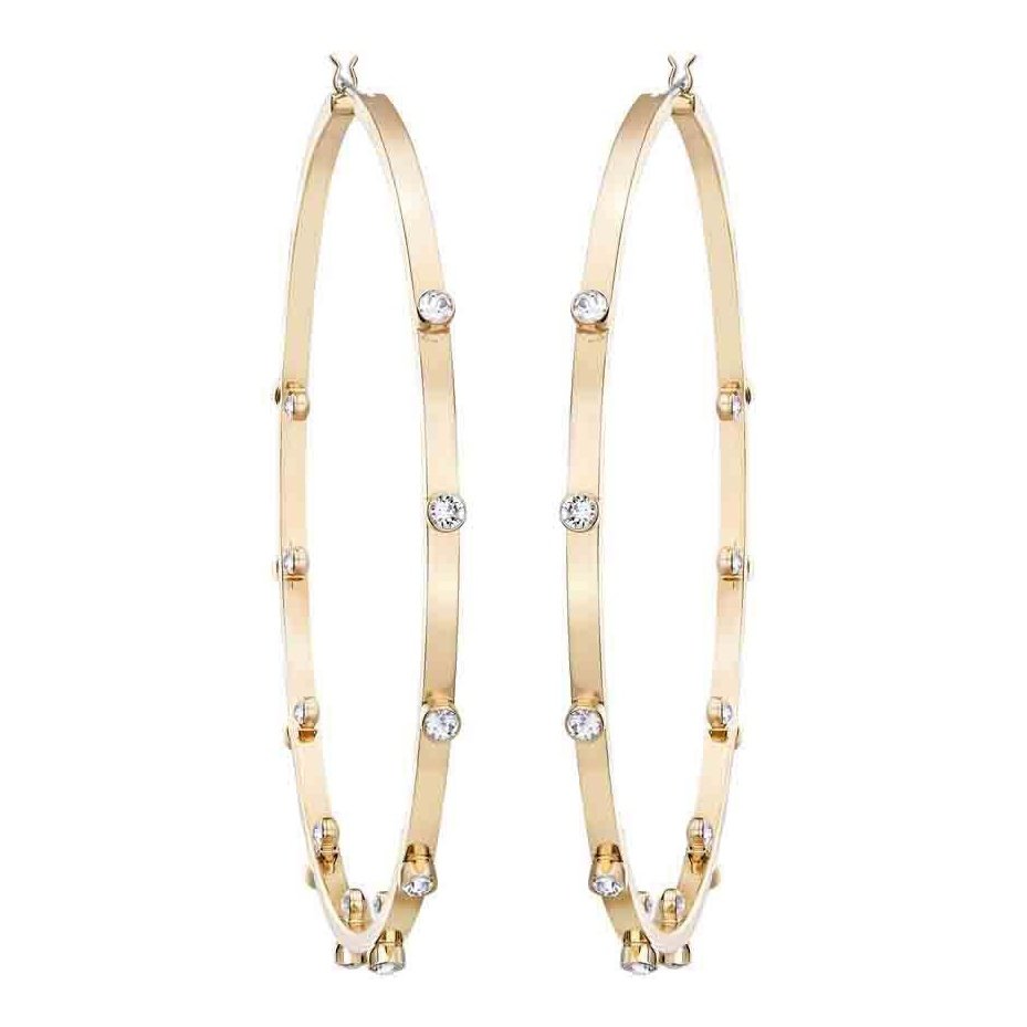 Boucles d’oreilles Swarovski 5279781