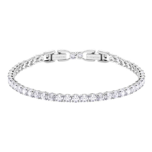 Bracelet Swarovski 5409771