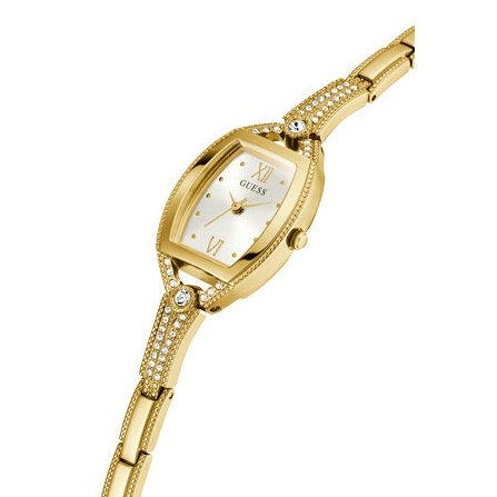 Montre Guess Watch GW0249L2