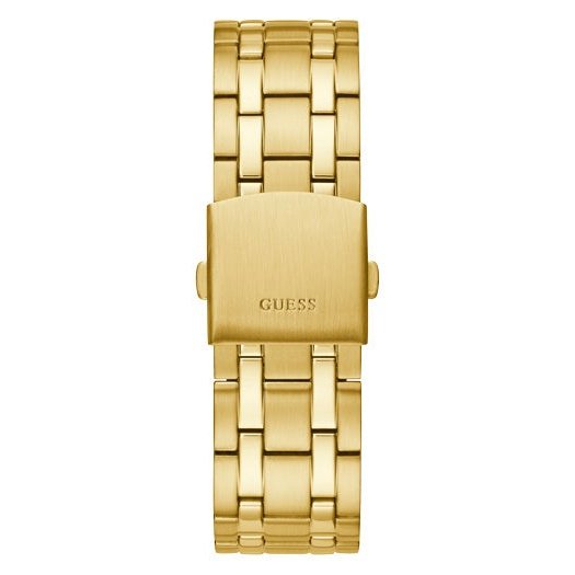 Montre Guess Watch GW0260G2