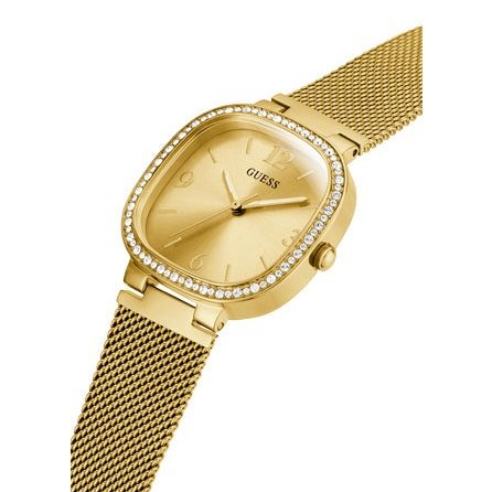 Montre Guess Watch GW0354L2
