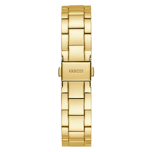 Montre Guess Watch GW0410L2