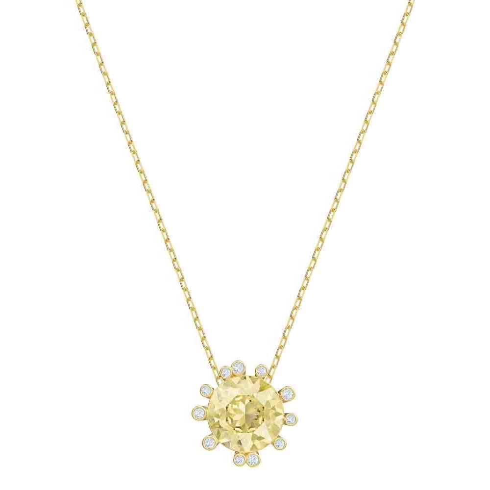 Colliers Swarovski 5460988