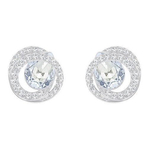 Boucles d’oreilles Swarovski 5289026