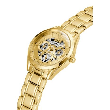 Montre Guess Watch GW0253L2
