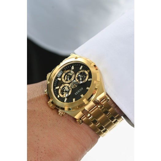 Montre Guess Watch GW0260G2