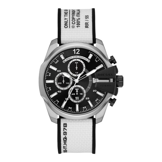 Montre Diesel Watch DZ4564