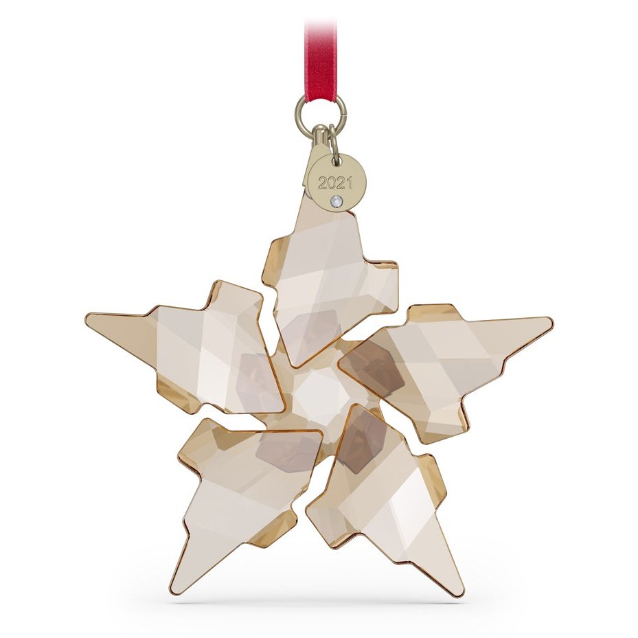 Figurines Swarovski 5583847