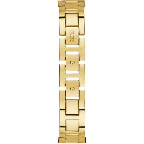 Montre Guess Watch GW0401L2