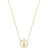 Colliers Swarovski 5349336