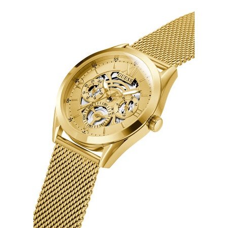 Montre Guess Watch GW0368G2