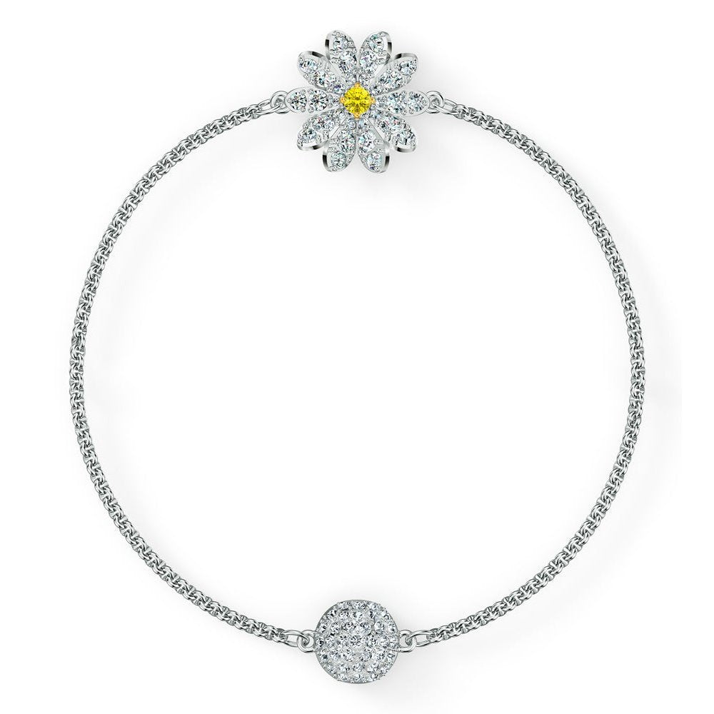 Bracelet Swarovski 5520651