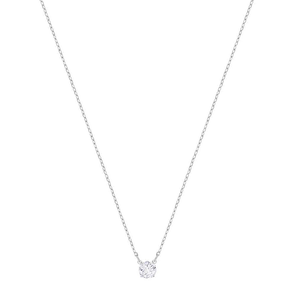 Colliers Swarovski 5408442