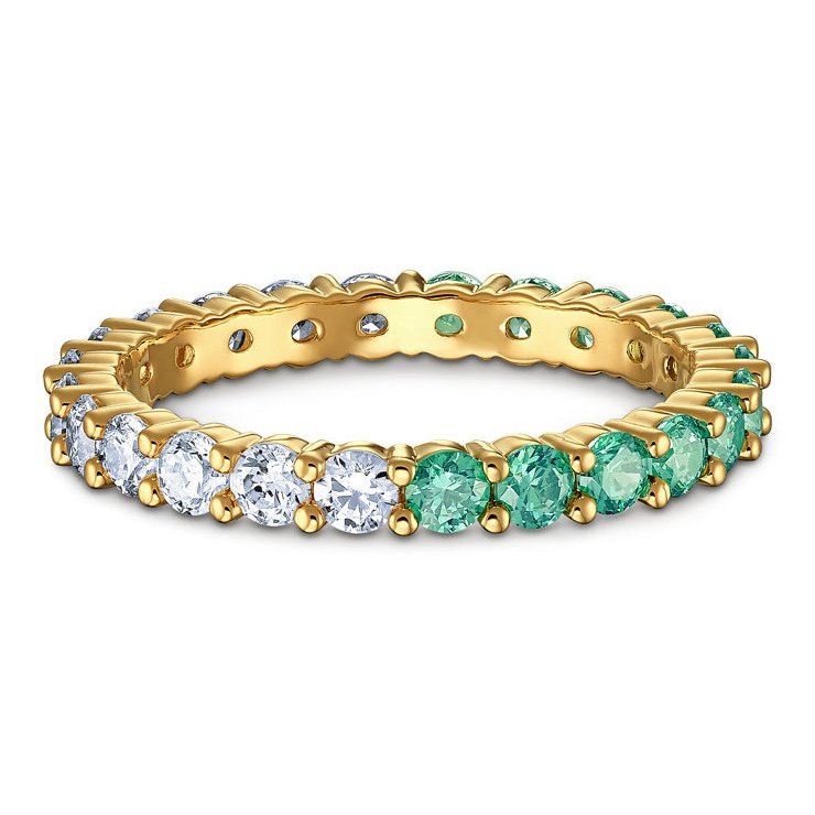 Bague Swarovski 5522882