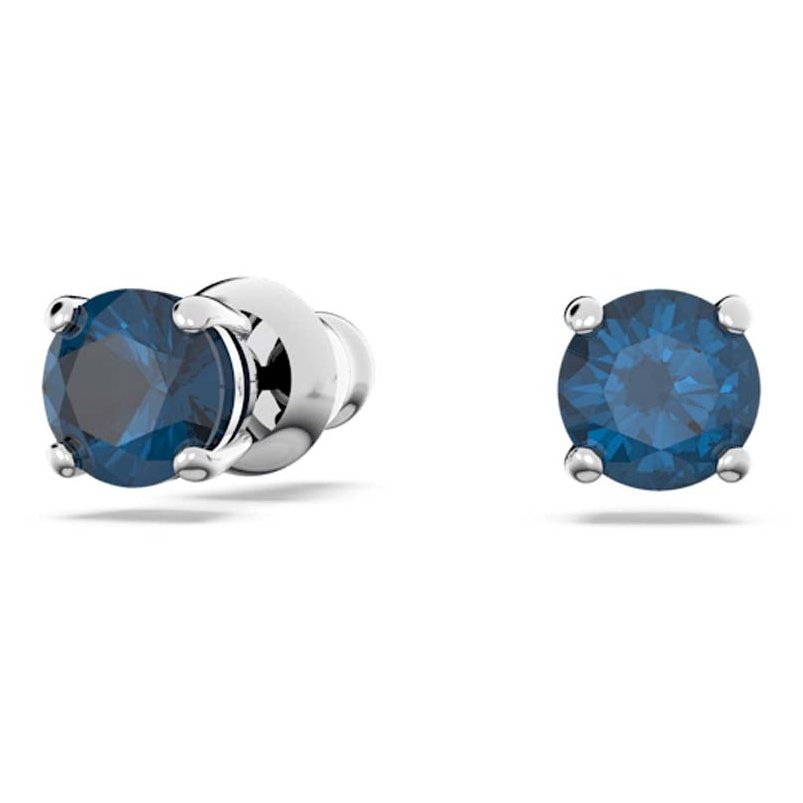 Colliers Swarovski 5646762