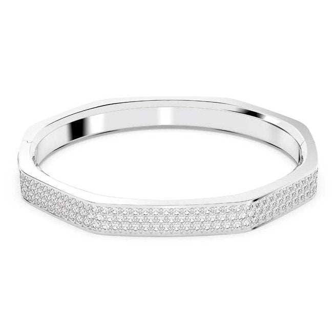 Bracelet Swarovski 5655625