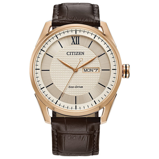 Montre Citizen Watch AW0082-01A