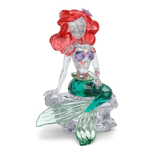 Figurines Swarovski 5552916