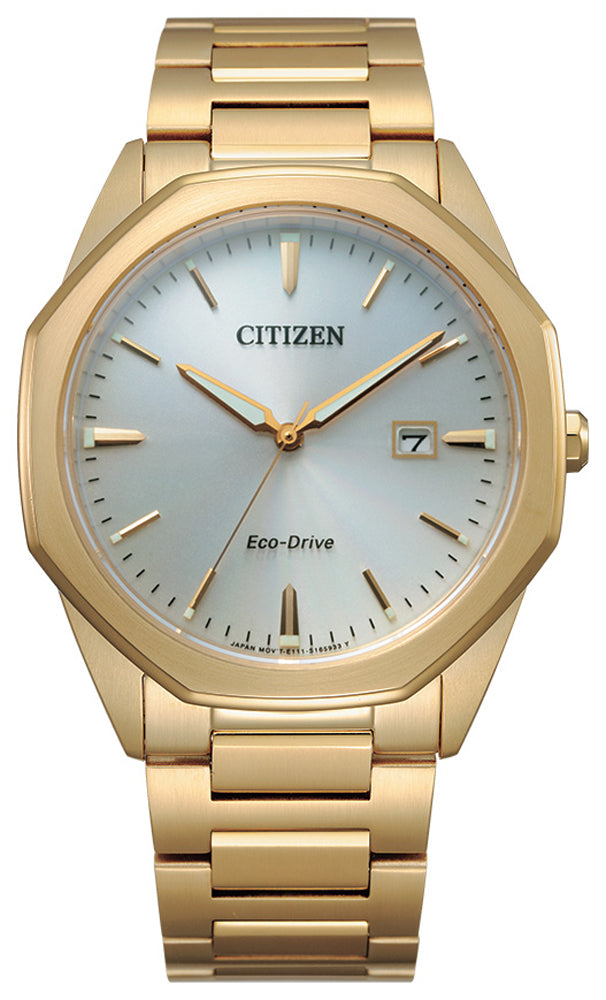 Montre Citizen Watch BM7492-57A