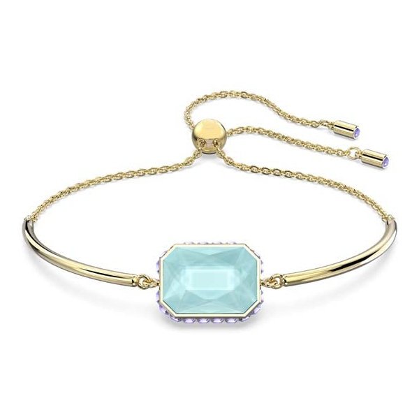 Bracelet Swarovski 5640258