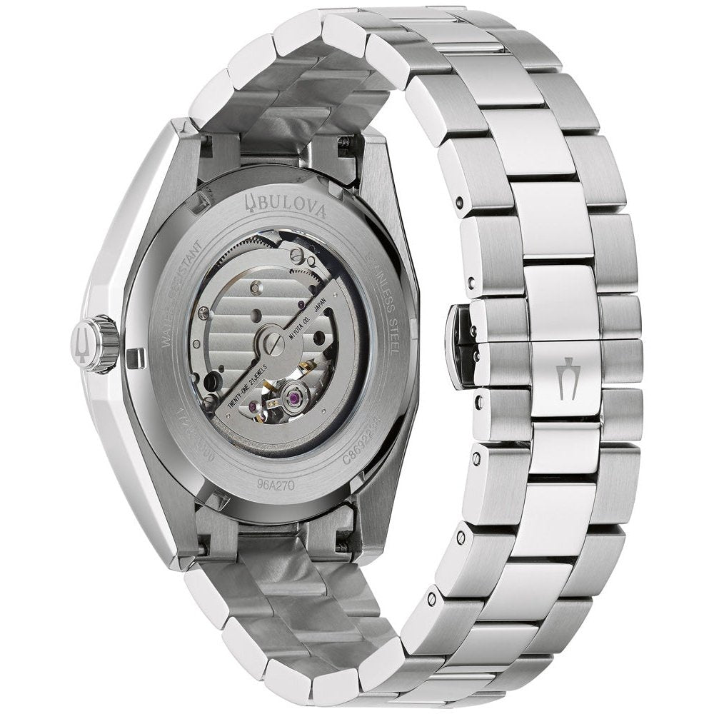 Montre Bulova Watch 96A270