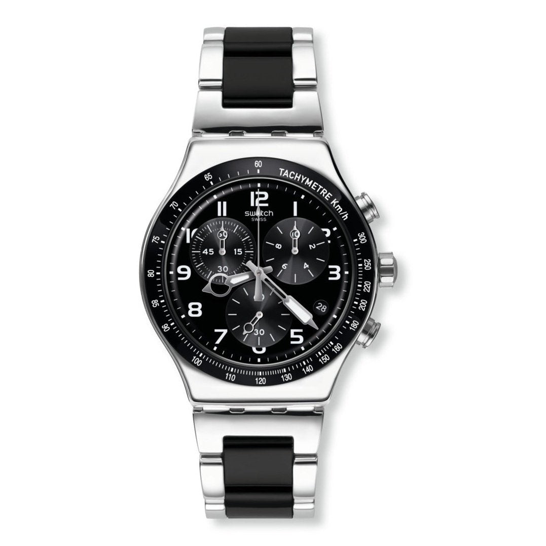 Montre Swatch Watch YVS441G