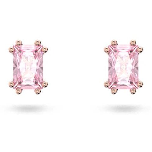 Boucles d’oreilles Swarovski 5639136