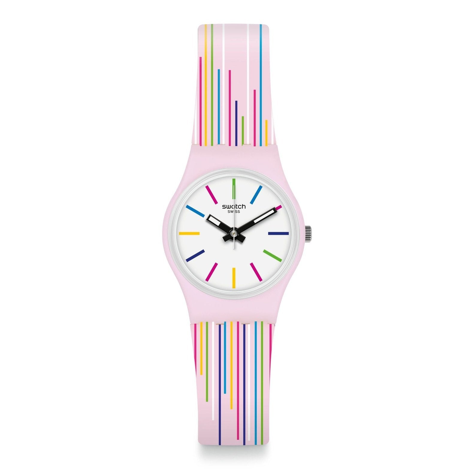 Montre Swatch Watch LP155